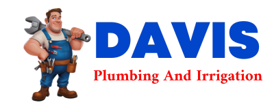 Trusted plumber in BLUE MOUND